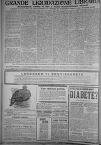 giornale/TO00185815/1915/n.109, 2 ed/008